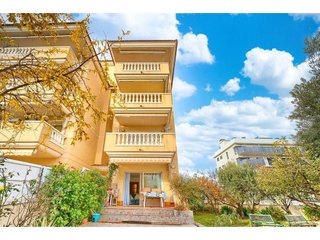 Piso en venta en Residencial en Cunit