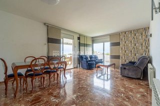 Chalet en venta en Roca Grossa - Serra Brava en Lloret de Mar