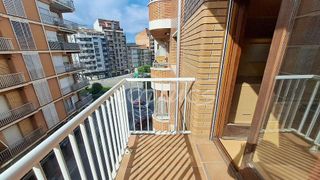 Piso en venta en Berga