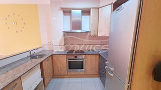 Piso en venta en Berga