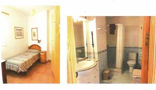 Piso en venta en L'Ametlla de Mar en Ametlla de Mar, l´