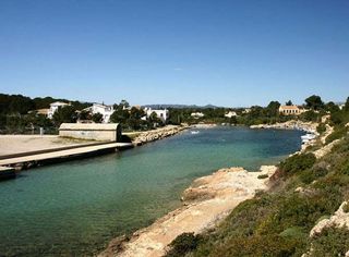 Piso en venta en L'Ametlla de Mar en Ametlla de Mar, l´