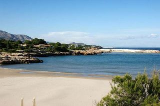 Piso en venta en L'Ametlla de Mar en Ametlla de Mar, l´