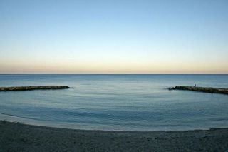 Piso en venta en L'Ametlla de Mar en Ametlla de Mar, l´