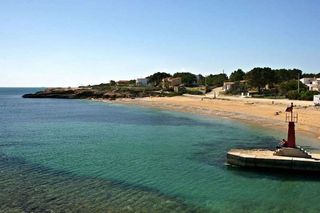 Piso en venta en L'Ametlla de Mar en Ametlla de Mar, l´