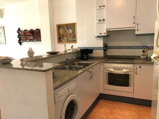 Piso en venta en L'Ametlla de Mar en Ametlla de Mar, l´