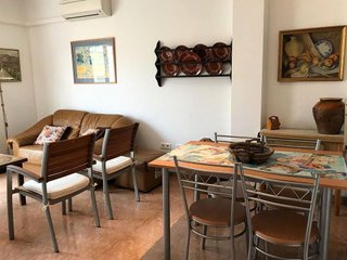 Piso en venta en L'Ametlla de Mar en Ametlla de Mar, l´