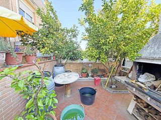 Casa adosada en venta en Can Deu - La Planada - Sant Julià en Sabadell