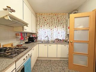 Casa adosada en venta en Can Deu - La Planada - Sant Julià en Sabadell