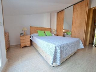 Dúplex en venta en Ca n'Oriol en Rubí