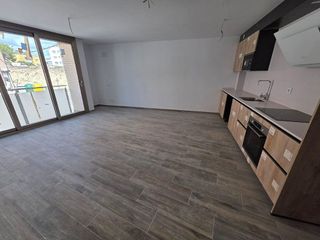 Piso en venta en Vilanova del Camí
