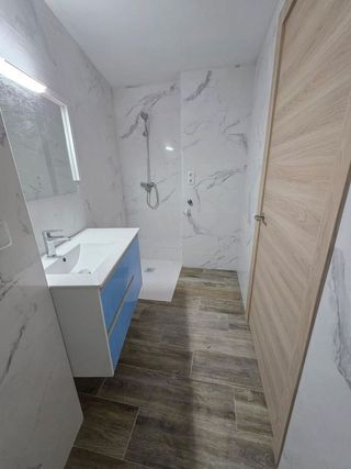 Piso en venta en Vilanova del Camí