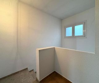 Casa adosada en venta en Torelló