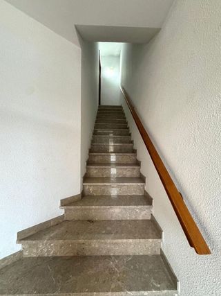 Casa adosada en venta en Torelló