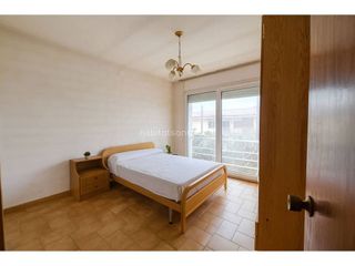 Chalet en venta en Montmeló