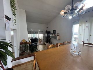 Chalet en venta en Montmeló