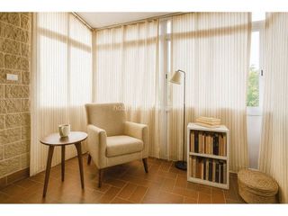 Chalet en venta en Montmeló