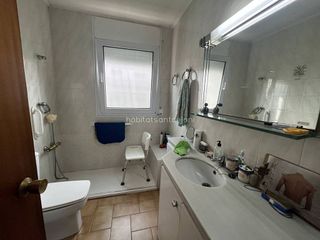 Chalet en venta en Montmeló