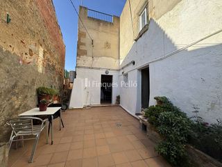 Casa en venta en L'Eixample en Sant Feliu de Guíxols