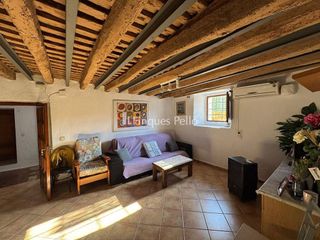 Casa en venta en L'Eixample en Sant Feliu de Guíxols