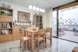 Chalet en venta en Artigas - Llefià en Badalona