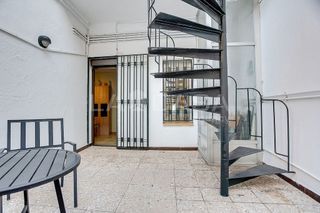 Chalet en venta en Artigas - Llefià en Badalona