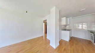Piso en venta en Poble Nou - Zona Esportiva en Terrassa