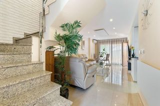 Casa adosada en venta en Nueva Torrevieja - Aguas Nuevas en Torrevieja