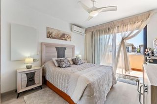 Casa adosada en venta en Nueva Torrevieja - Aguas Nuevas en Torrevieja