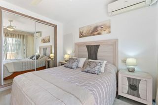 Casa adosada en venta en Nueva Torrevieja - Aguas Nuevas en Torrevieja