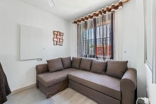 Casa adosada en venta en Nueva Torrevieja - Aguas Nuevas en Torrevieja