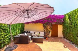 Casa adosada en venta en Nueva Torrevieja - Aguas Nuevas en Torrevieja