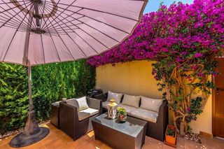 Casa adosada en venta en Nueva Torrevieja - Aguas Nuevas en Torrevieja