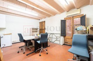 Piso en venta en El Gòtic en Barcelona