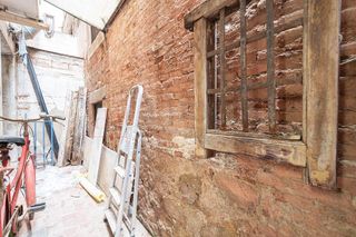 Piso en venta en El Gòtic en Barcelona