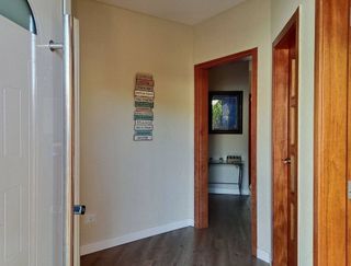 Chalet en venta en Pinemar-Can Cornet en Pineda de Mar