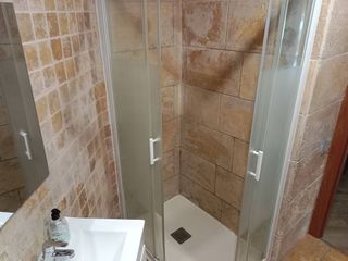 Chalet en venta en Pinemar-Can Cornet en Pineda de Mar