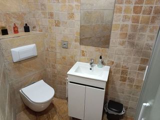 Chalet en venta en Pinemar-Can Cornet en Pineda de Mar