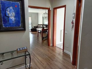 Chalet en venta en Pinemar-Can Cornet en Pineda de Mar