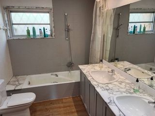 Chalet en venta en Pinemar-Can Cornet en Pineda de Mar