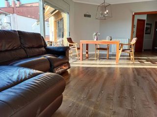 Chalet en venta en Pinemar-Can Cornet en Pineda de Mar