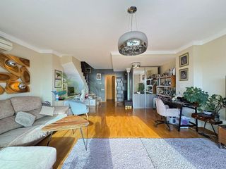 Dúplex en venta en Can Girona - Terramar - Can Pei - Vinyet en Sitges