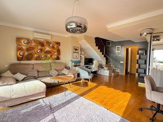 Dúplex en venta en Can Girona - Terramar - Can Pei - Vinyet en Sitges