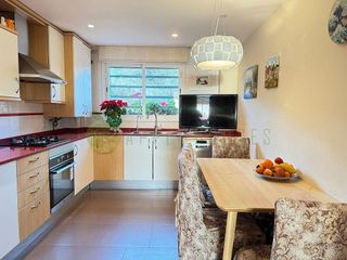 Dúplex en venta en Can Girona - Terramar - Can Pei - Vinyet en Sitges