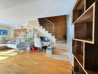 Dúplex en venta en Can Girona - Terramar - Can Pei - Vinyet en Sitges