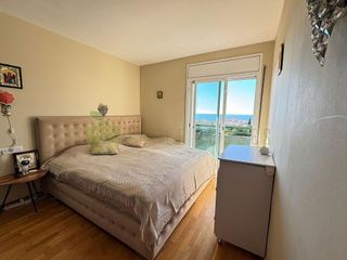 Dúplex en venta en Can Girona - Terramar - Can Pei - Vinyet en Sitges