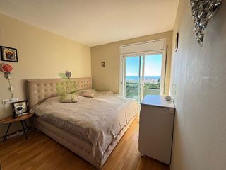 Dúplex en venta en Can Girona - Terramar - Can Pei - Vinyet en Sitges