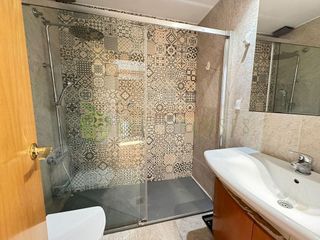 Dúplex en venta en Can Girona - Terramar - Can Pei - Vinyet en Sitges