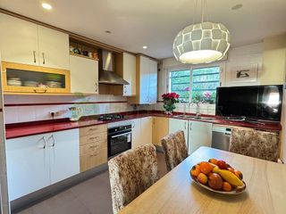 Dúplex en venta en Can Girona - Terramar - Can Pei - Vinyet en Sitges