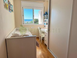 Dúplex en venta en Can Girona - Terramar - Can Pei - Vinyet en Sitges